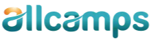 Allcamps vakanties