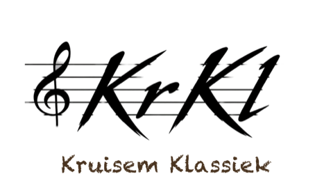 Kruisem Klassiek Logo